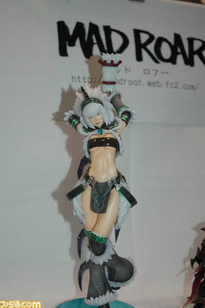 DSC_5508
