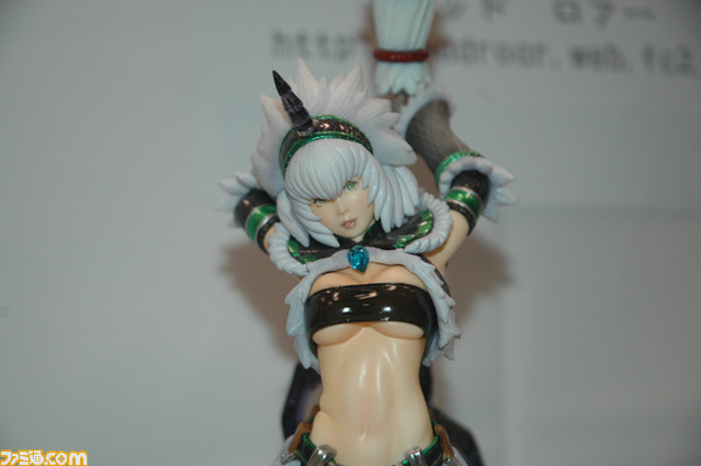 DSC_5509