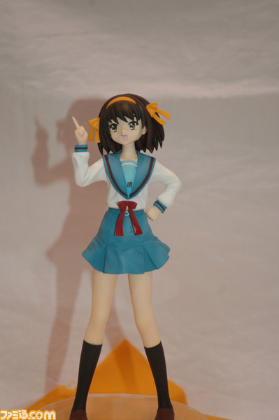 DSC_5652