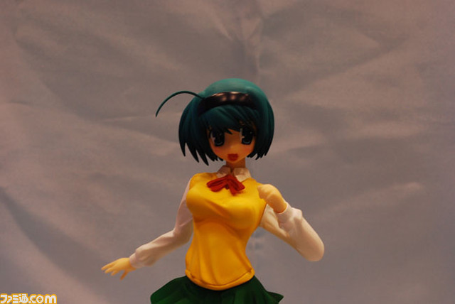 wonder032