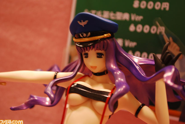 wonder015