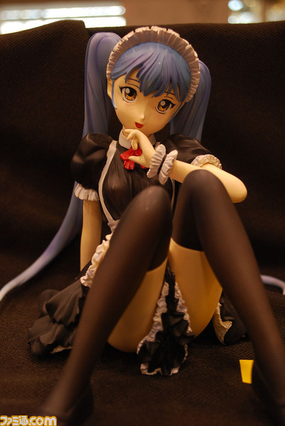 wonder078