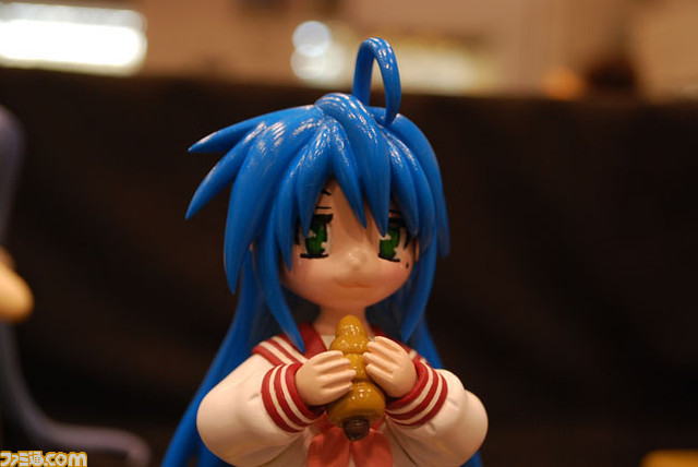 wonder077