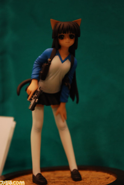 wonder068