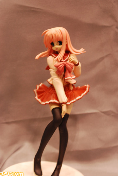wonder029
