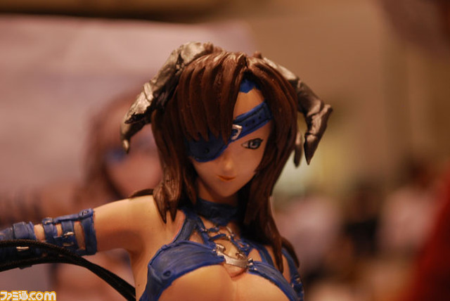 wonder072