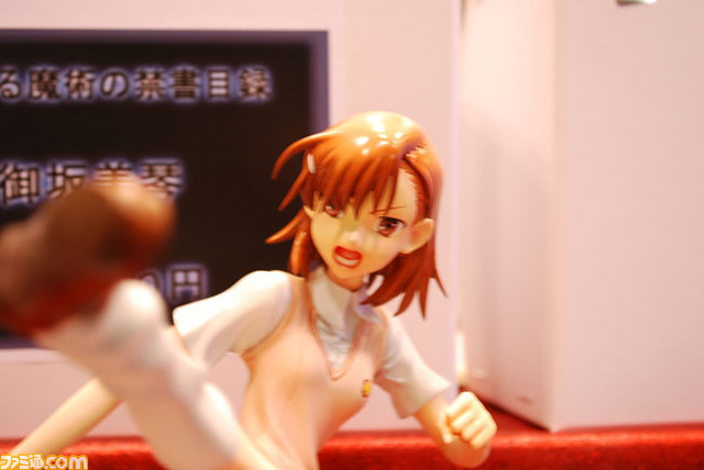 wonder041
