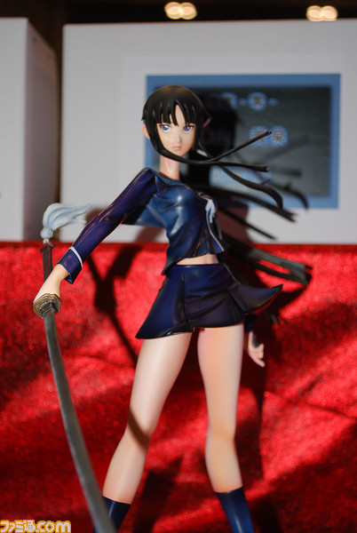 wonder038
