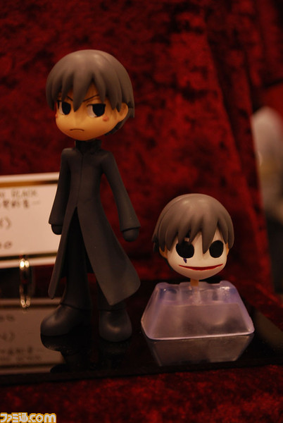 wonder062