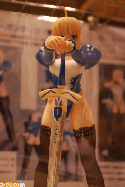 wonder021