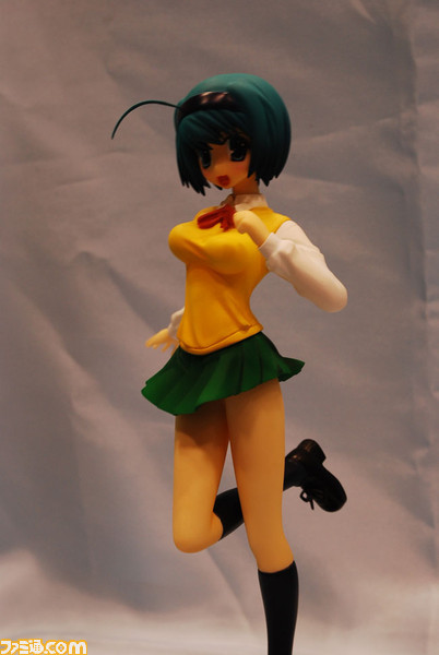 wonder031