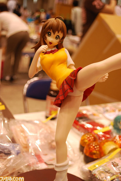 wonder080