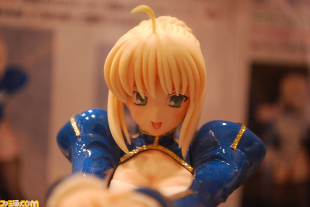 wonder022