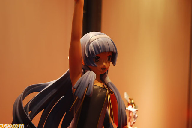 wonder004