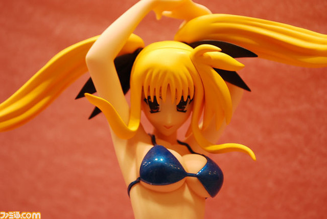 wonder014