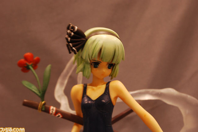 wonder028