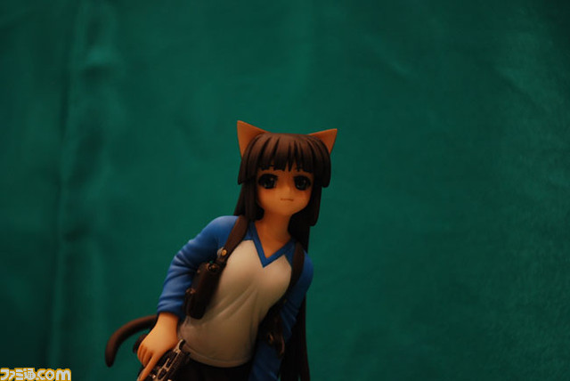 wonder069