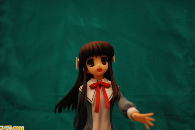 wonder065
