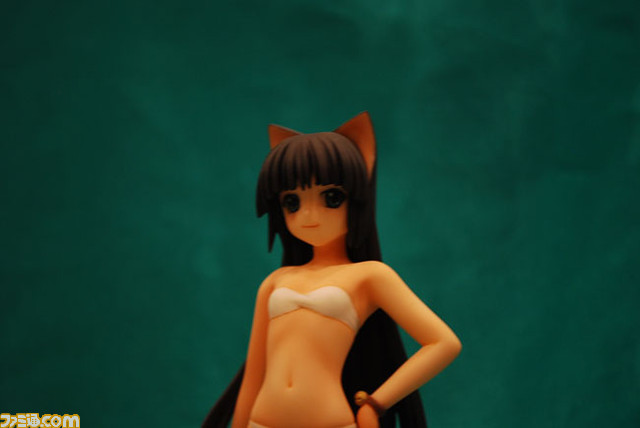 wonder067