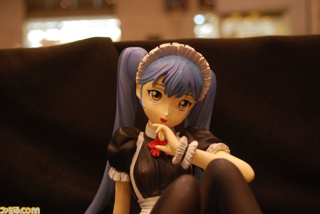 wonder079