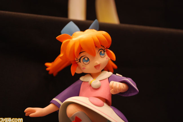 wonder049