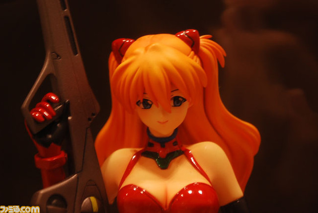 wonder018