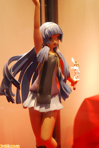 wonder003