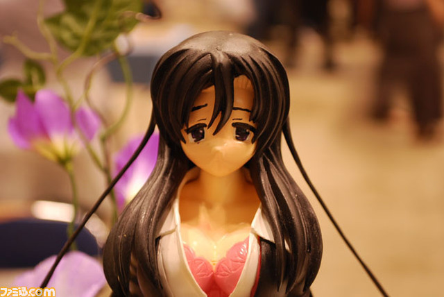 wonder011