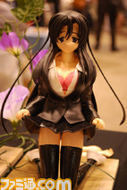 wonder010