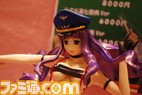 wonder015
