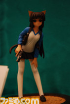 wonder068