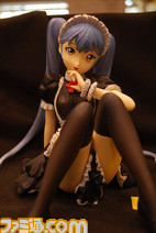 wonder078