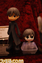 wonder062