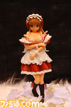 wonder024
