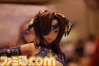 wonder072