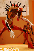 wonder054