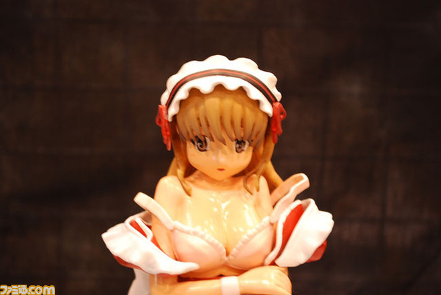 wonder025