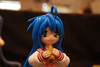 wonder077
