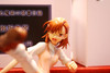 wonder041