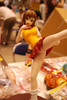 wonder080