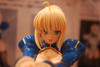wonder022