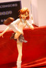 wonder040