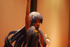 wonder004