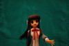 wonder065