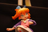 wonder049
