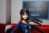 wonder039