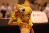 wonder047