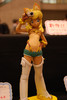 wonder046