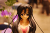 wonder011