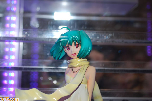 wonder037